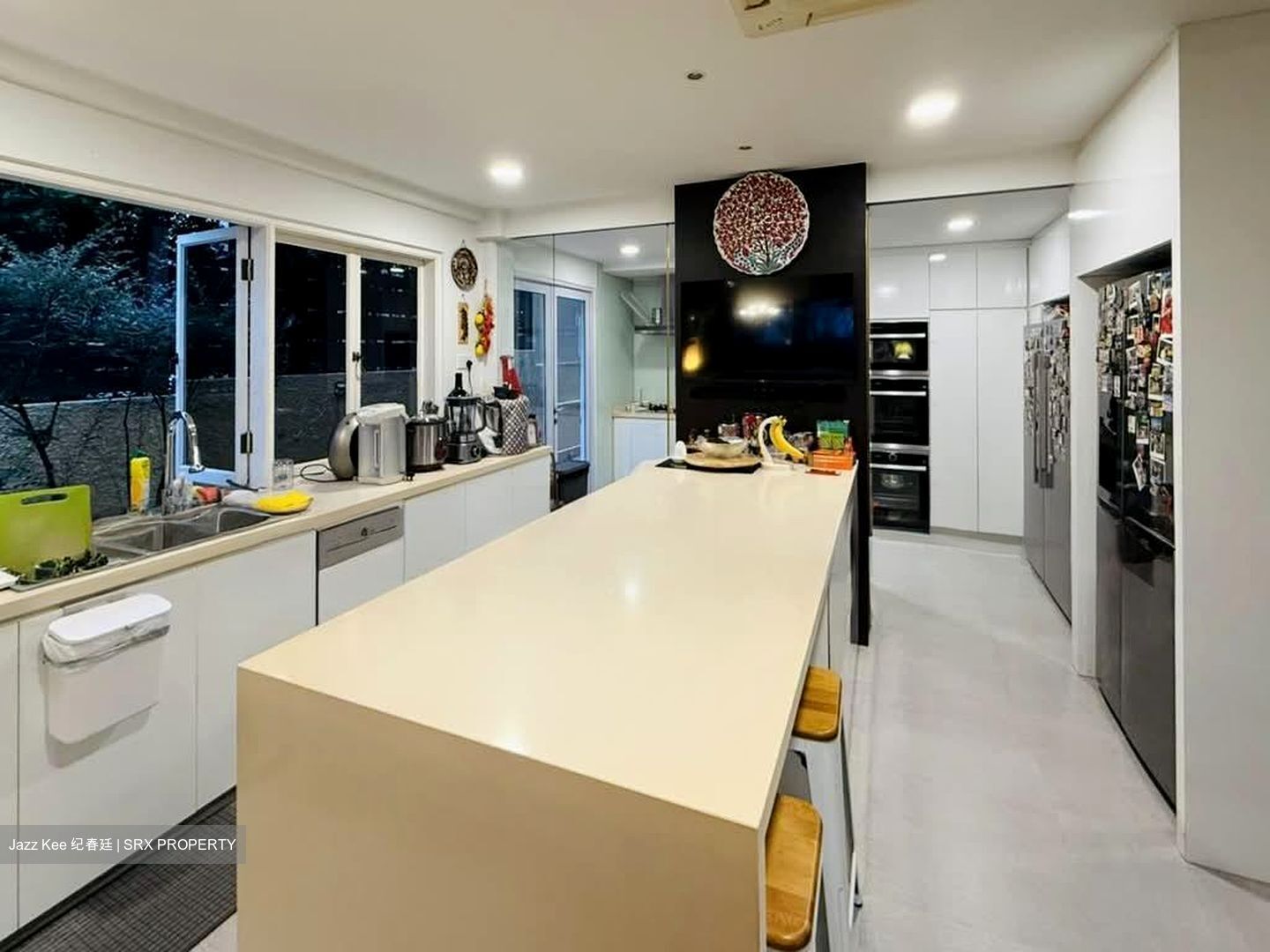 Serangoon Garden Estate (D19), Semi-Detached #566524561